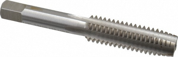 VALUE COLLECTION Value Collection JY4843991 Hand Tap 1/2-12 Uns Hss