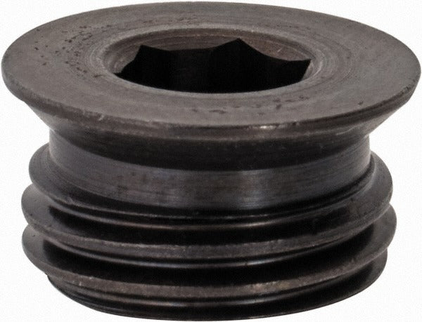 SECO TOOLS Seco 75010885 Blanking Screw Indexable Hex Drive
