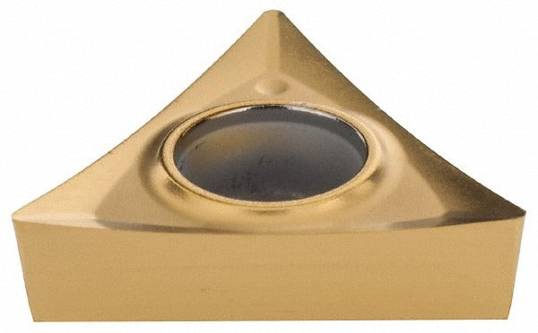 KENNAMETAL Kennametal 1162005 TCGT3251HP KC730 Carbide Turning Insert