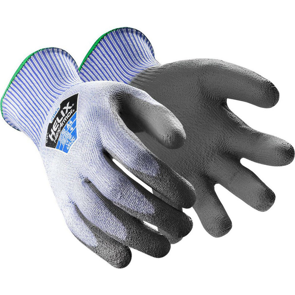 HEXARMOR Hexarmor 2085-S (7) Cut Puncture Resistant Gloves A4