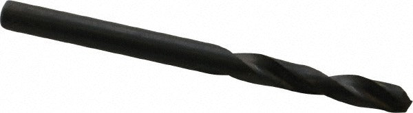 PRECISION TWIST DRILL Precision Twist Drill 5998533 Screw Machine Drill Bit
