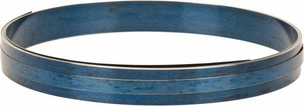 VALUE COLLECTION Value Collection 41976004C Steel Coil 1095 Blue Tempered