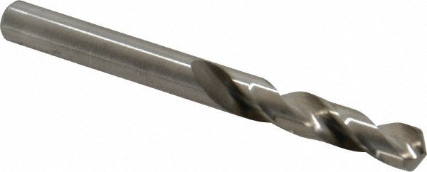 CHICAGO-LATROBE Chicago-latrobe 48701 Screw Machine Drill Bit 0.228 in