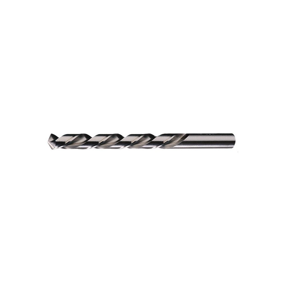 CLEVELAND CONTROLS Cleveland C01453 1/8 Inch Hss Left Hand Jobber Drill Bit