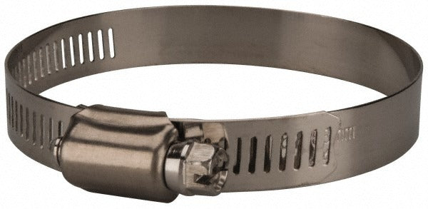 VALUE COLLECTION Value Collection MS01D5782 Worm Gear Clamp Sae 44