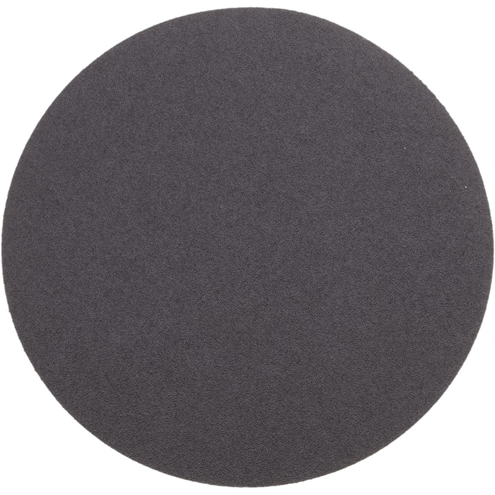 NORTON Norton 66261136700 Psa Disc 16in 36 Grit Aluminum Oxide