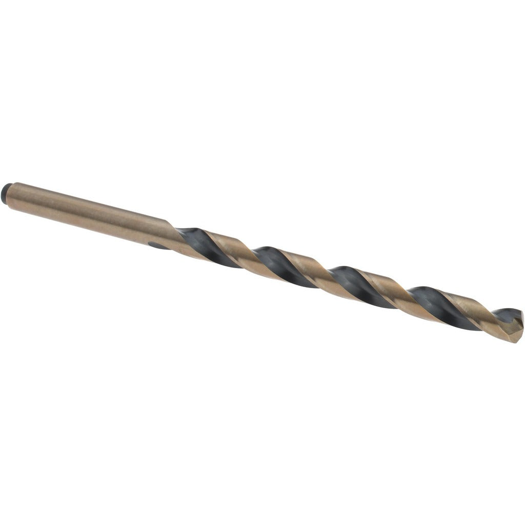 VALUE COLLECTION Value Collection 01-020 Cobalt Jobber Drill Bit No. 20
