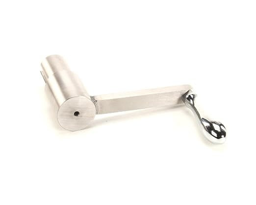 SOUTHBEND RANGE Southbend Range 5628-1 Tilt Handle Assembly (9.95 in / Each) SOU5628-1