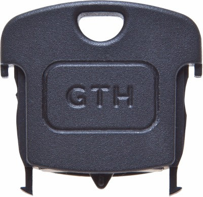 ILCO Kaba Ilco Corp GTHT80PLUS Modular Head Transponder