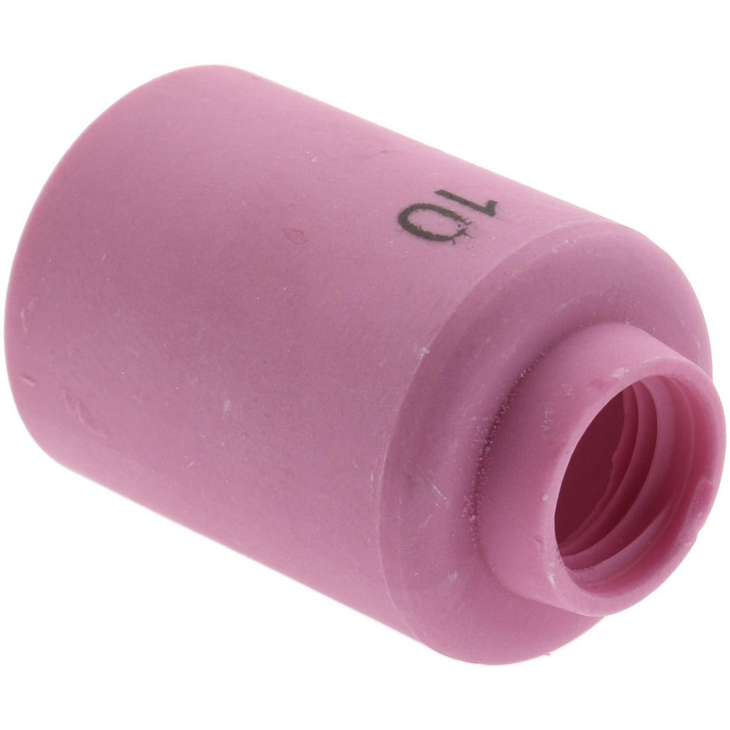 VALUE COLLECTION Value Collection 315080018 Tig Torch Nozzle 16mm