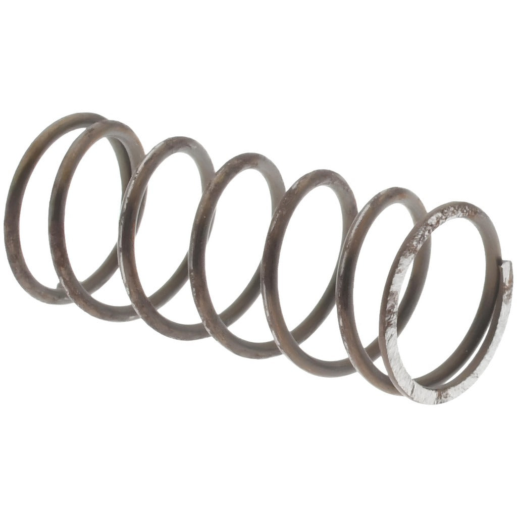 VALUE COLLECTION Value Collection 06810873 Compression Spring 0.3 in Od