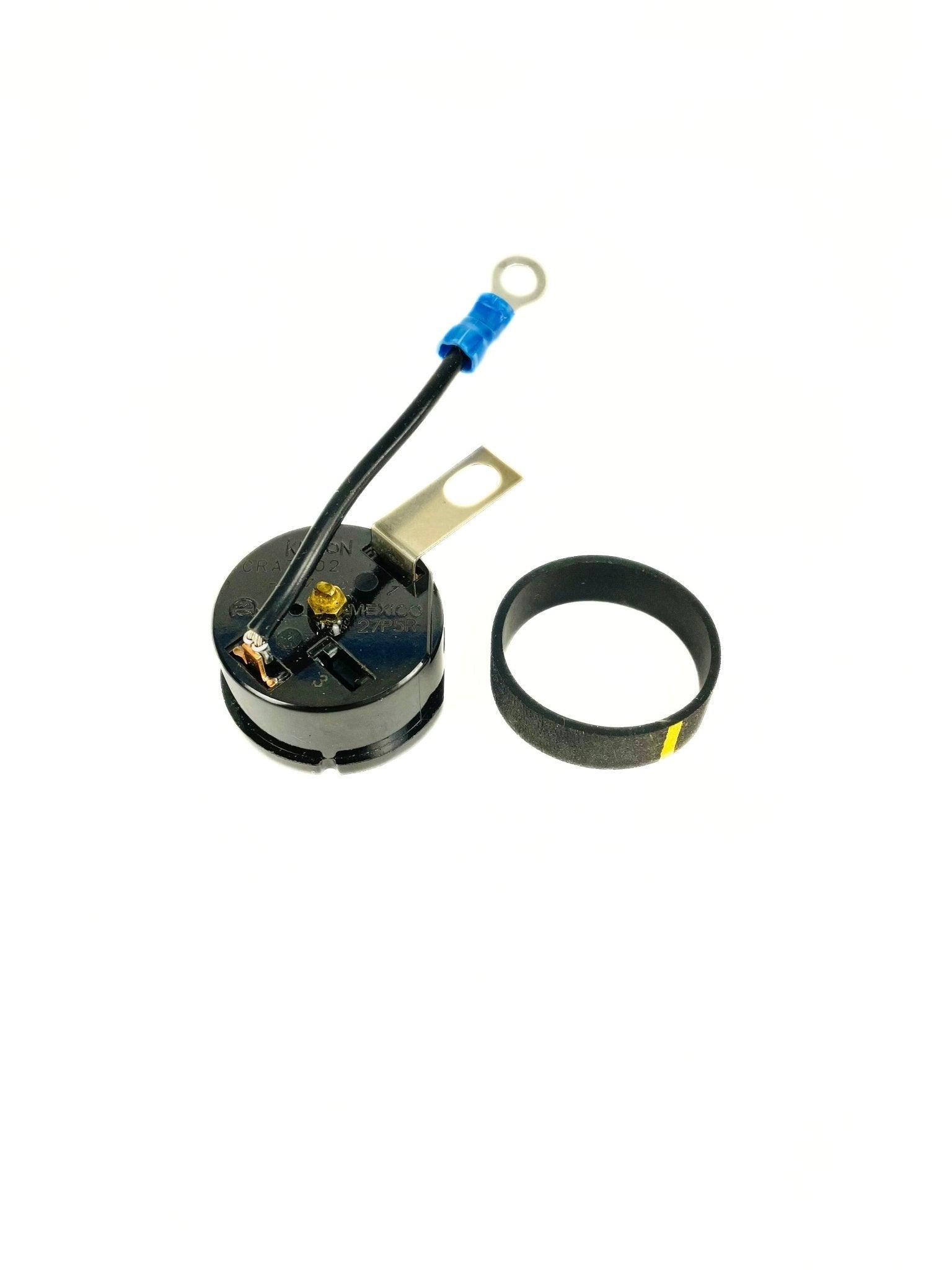 EMERSON Emerson 971-0099-00 Overload Motor Protector Kit (Kit)