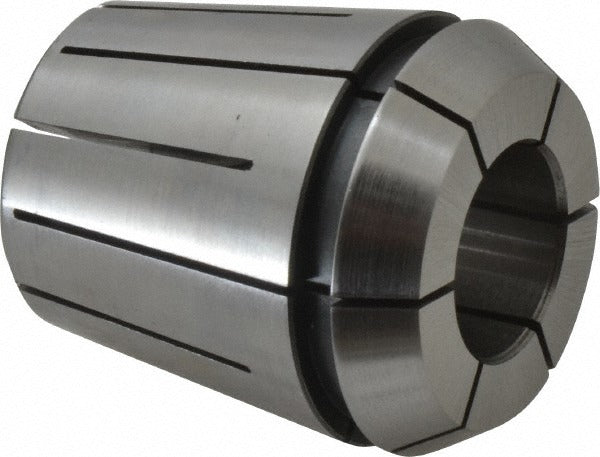 PARLEC Parlec ERS40-0787 ER40 Collet 20 Mm