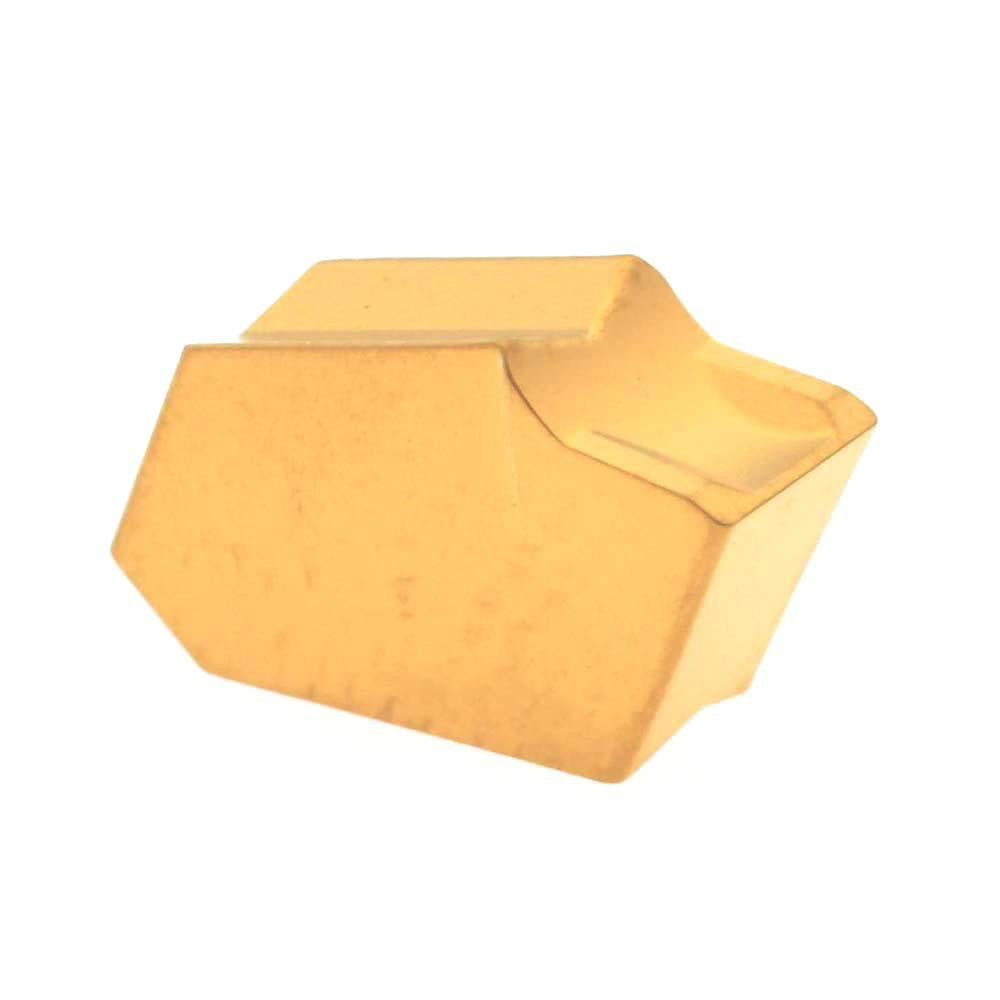 HERTEL Hertel 113017537 MGTN-5 HC335 Carbide Cutoff Insert 5mm