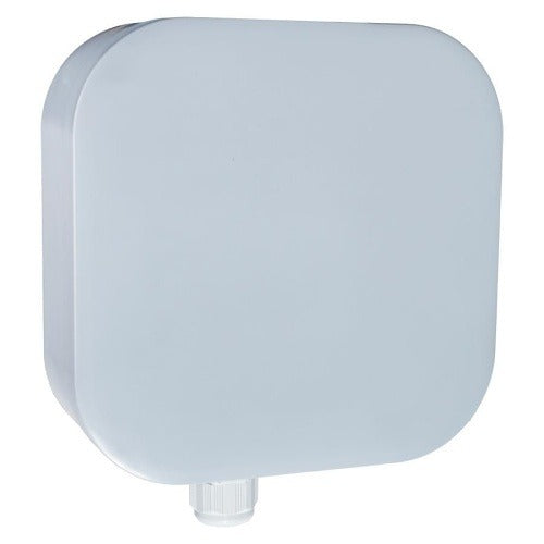 ETHERWAN Etherwan EASYLINK-PRO-US-MP-04 Wifi 6 Bridge Kit