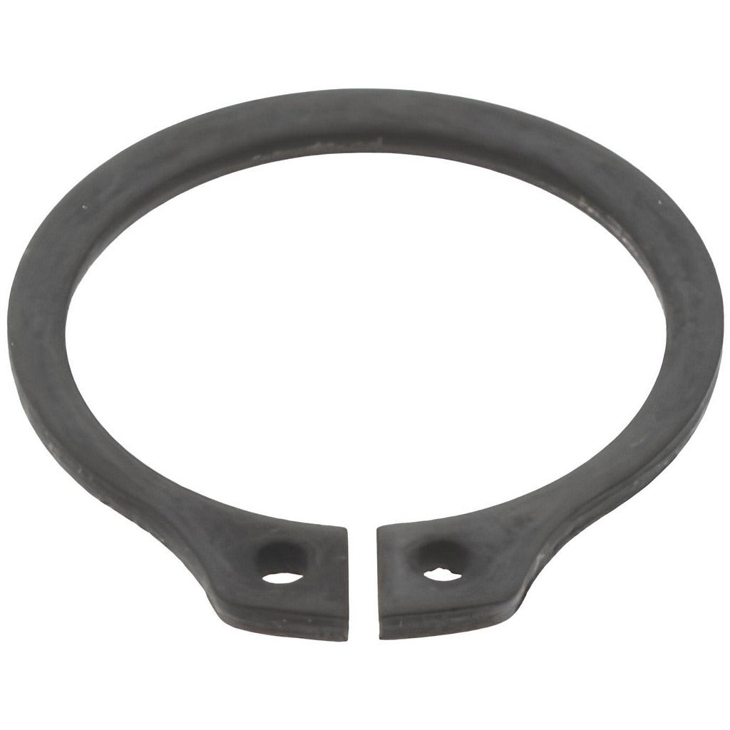 VALUE COLLECTION Value Collection 75942011 External Snap Retaining Ring