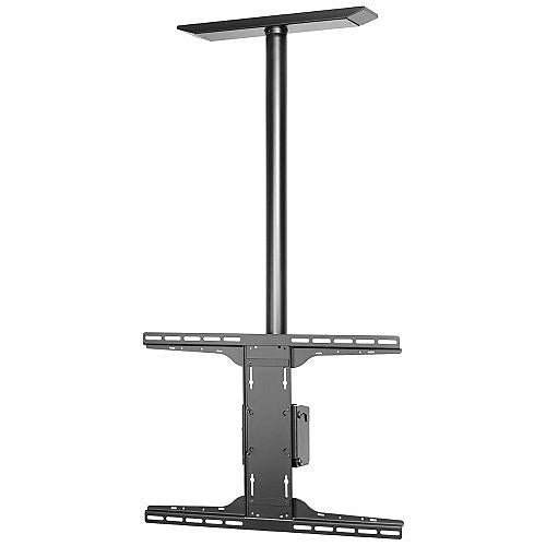 PEERLESS-AV Peerless Industries PLCM-UNL Plasma Ceiling Mount