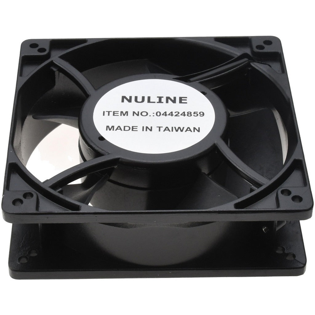 VALUE COLLECTION Value Collection SO2145-30 Axial Fan 130 Cfm 230V