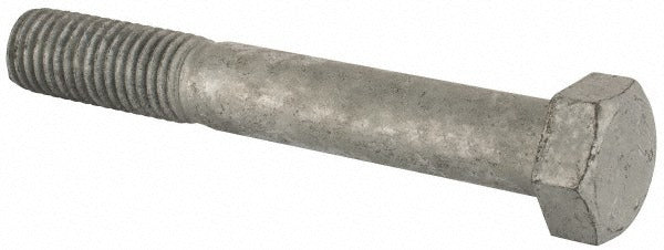VALUE COLLECTION Value Collection HCI20620450G-025BX Hex Head Bolt 5/8-11