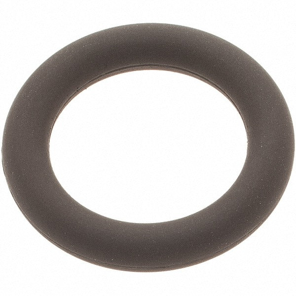 VALUE COLLECTION Value Collection ZBD9500-111 Viton O-ring Dash 111