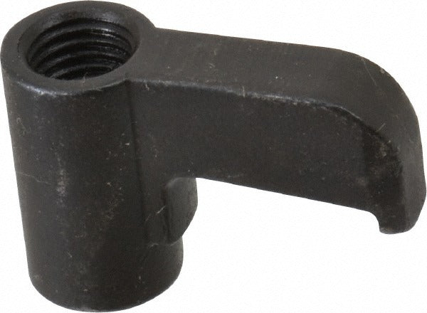 KENNAMETAL Kennametal 1018371 Kenloc Ck Indexable Clamp