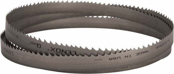 LENOX Lenox 94743QPB113505 Bandsaw Blade 138in 2-3 Tpi Bi-metal