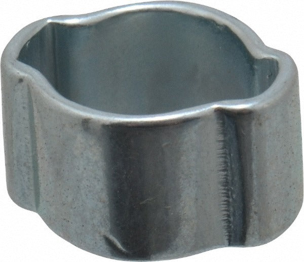 OETIKER Oetiker 10100004-100 2-ear Clamp 1/4 Inch