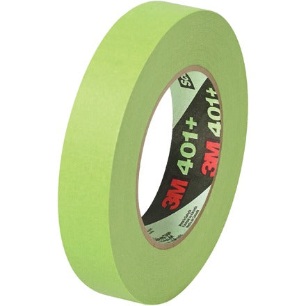 BSC PREFERRED Bsc Preferred T935401 Masking Tape Heat Resistant Case 24