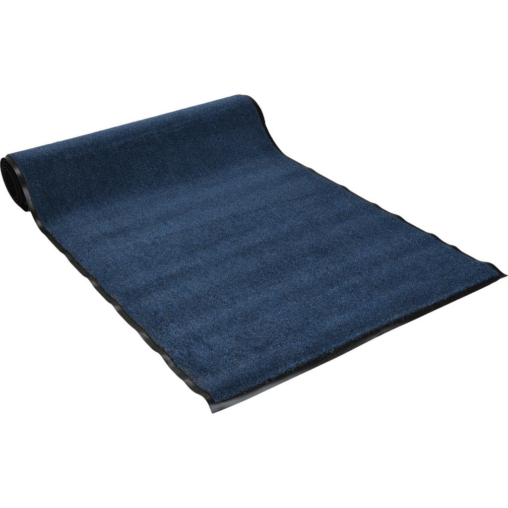PRO-SAFE Pro-safe 0103015003X10 Entrance Mat 10x3 Ft Indoor