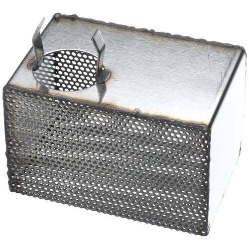 LVO Lvo 103-2009 Pump Screen Fl14/Pt14 (Each) Replaces 103-2009
