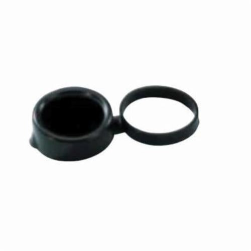 STREAMLIGHT Streamlight 75027 Infrared Flip Lens (1 Pack) SR75027