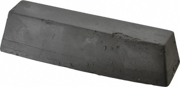 DICO PRODUCTS Dico 7100922 Emery Buffing Compound Black Heavy Cut