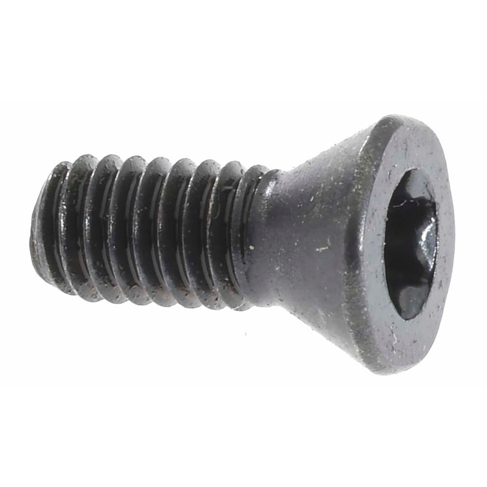 CARMEX Carmex S14 Insert Screw Indexable Thread Mill