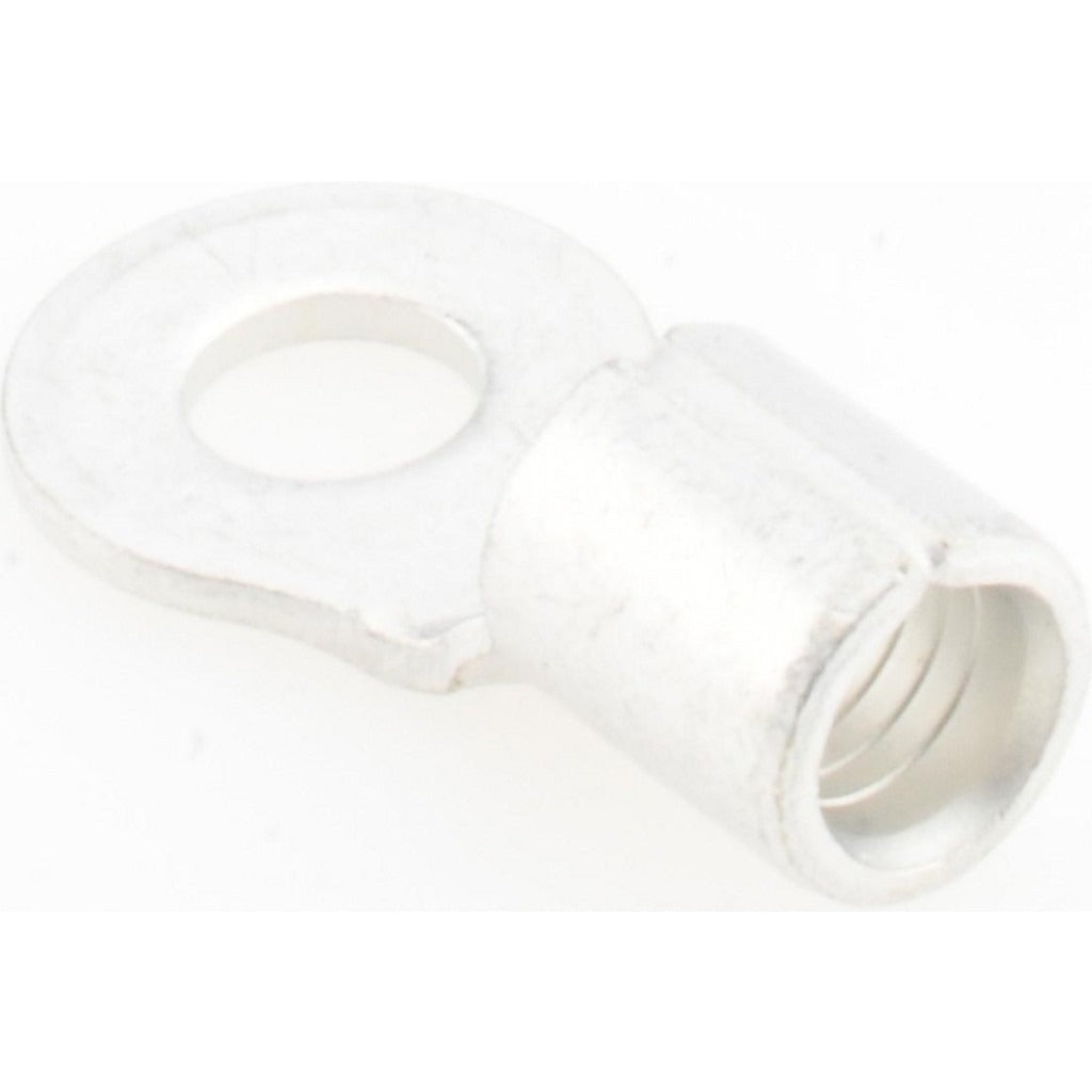 VALUE COLLECTION Value Collection RNBM8-5 Non-insulated Ring Terminal 8 Awg