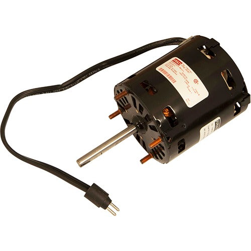 HEATCRAFT Heatcraft 7071060 Motor 208 V ICS Evap D1125 Each 8009828