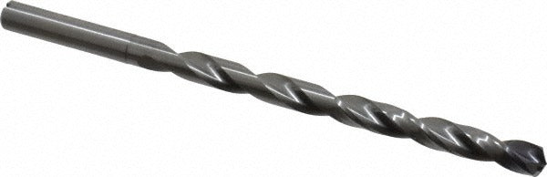 GUHRING Guhring 9055250080000 Extra Length Carbide Drill Bit