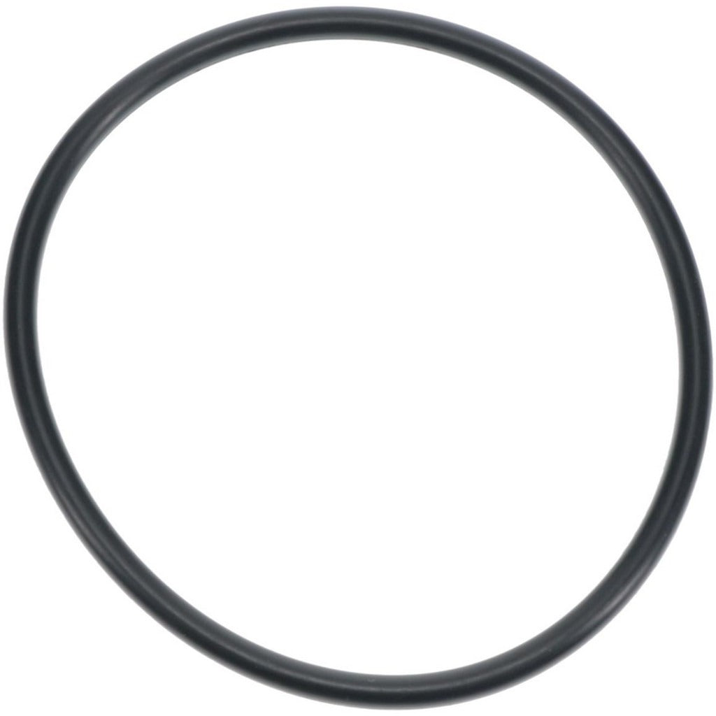 VALUE COLLECTION Value Collection ZMSCH70135 O-ring Dash 135 Nitrile Buna-n