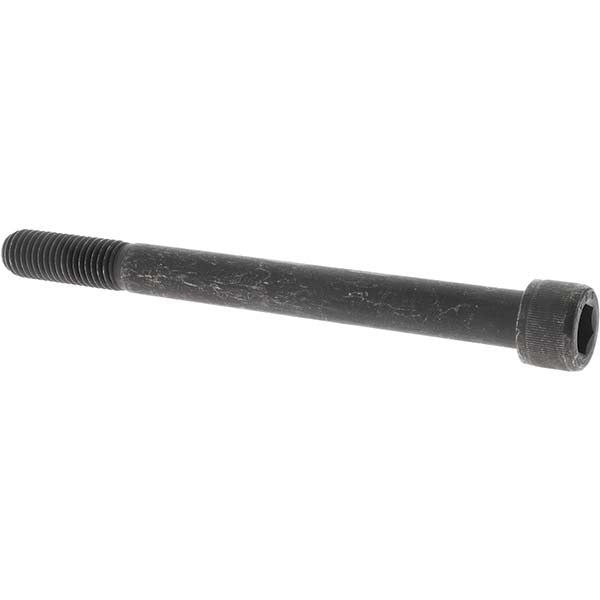 VALUE COLLECTION Value Collection -33688-1 Hex Socket Cap Screw 5/8-11 Unc