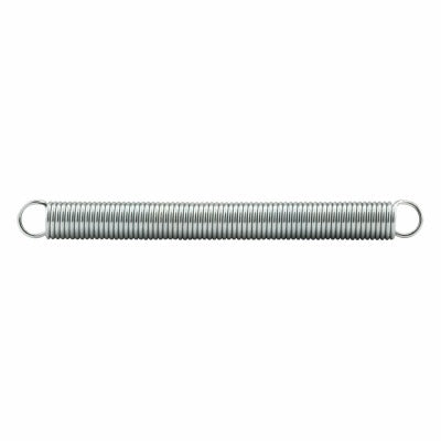 PRIME-LINE Prime Line Products Sp 9671 Extension Spring 2 Pack