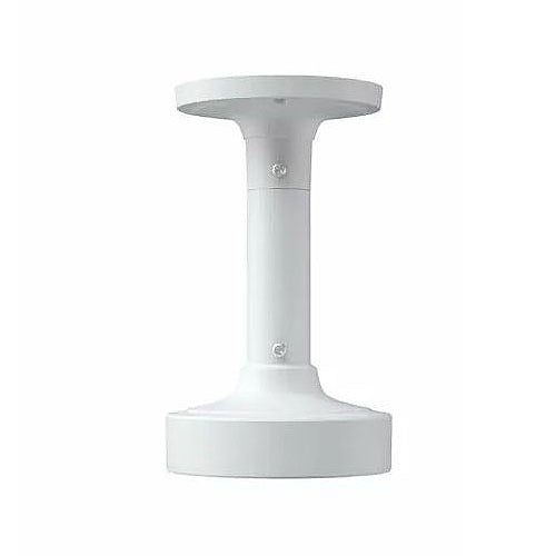AVYCON Avycon AVM-PCMT-FE1 Ceiling Pendant Camera Mount