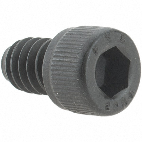 VALUE COLLECTION Value Collection -33599-9 Hex Socket Cap Screw 1/4-20