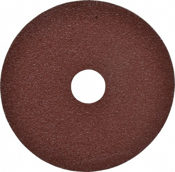 3M 3M 7000119196 Fiber Disc 60 Grit Ceramic 4-1/2 in
