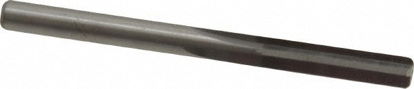 M.A. FORD M.a. Ford 27223620 Chucking Reamer 6mm Solid Carbide