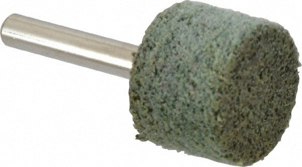 GRIER ABRASIVES Grier Abrasives W219-N4-17884 Mounted Point Cylinder W219