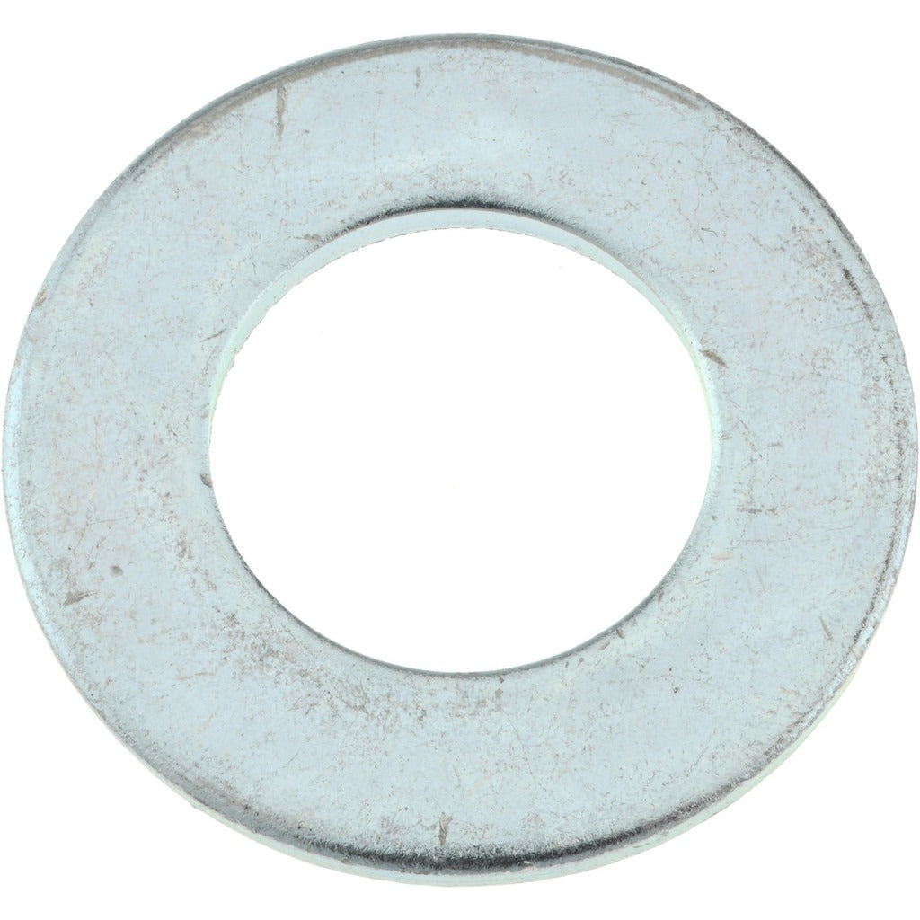 VALUE COLLECTION Value Collection SAEW0880025OZ Sae Flat Washer 7/8 in