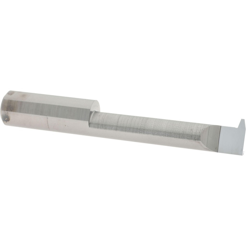 ACCUPRO Accupro FAT3601500-10 Threading Tool 10 Tpi Internal Carbide