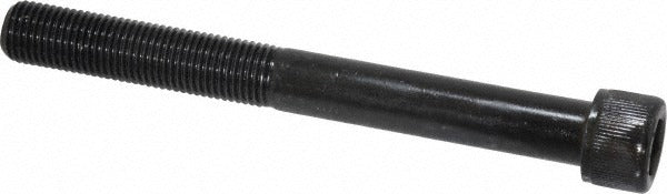 VALUE COLLECTION Value Collection 581496PR Hex Socket Cap Screw 3/8-24 Unf