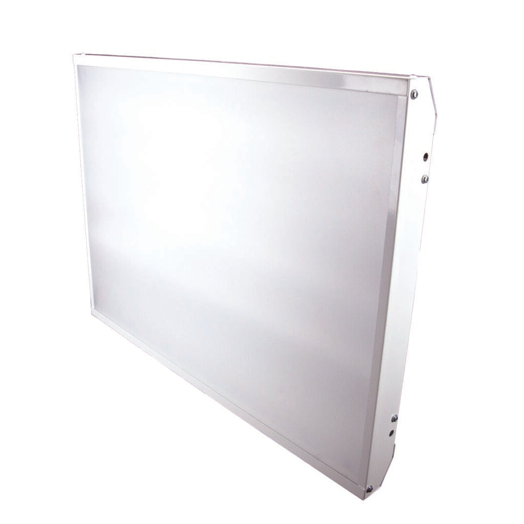 TCP Tcp HB2UZDSW2CCT Linear High Bay 80/90/105W (2 ft)
