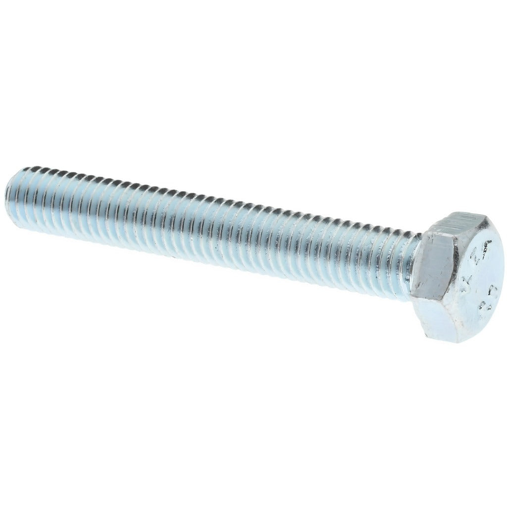 VALUE COLLECTION Value Collection 815654PR Hex Head Cap Screw M5 X 0.80