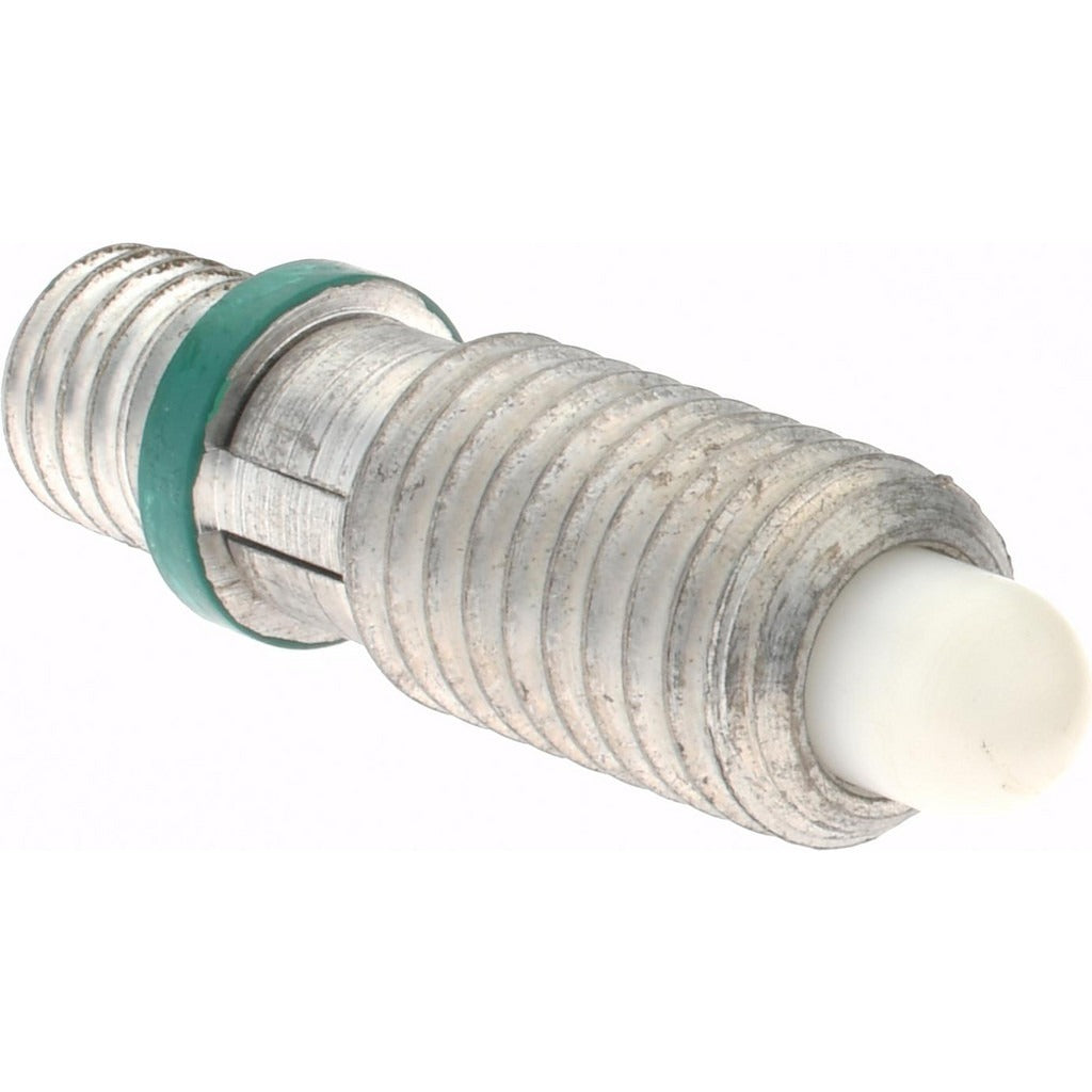 GIBRALTAR Gibraltar 34248 Locking Plunger 5/8-11 Thread Steel